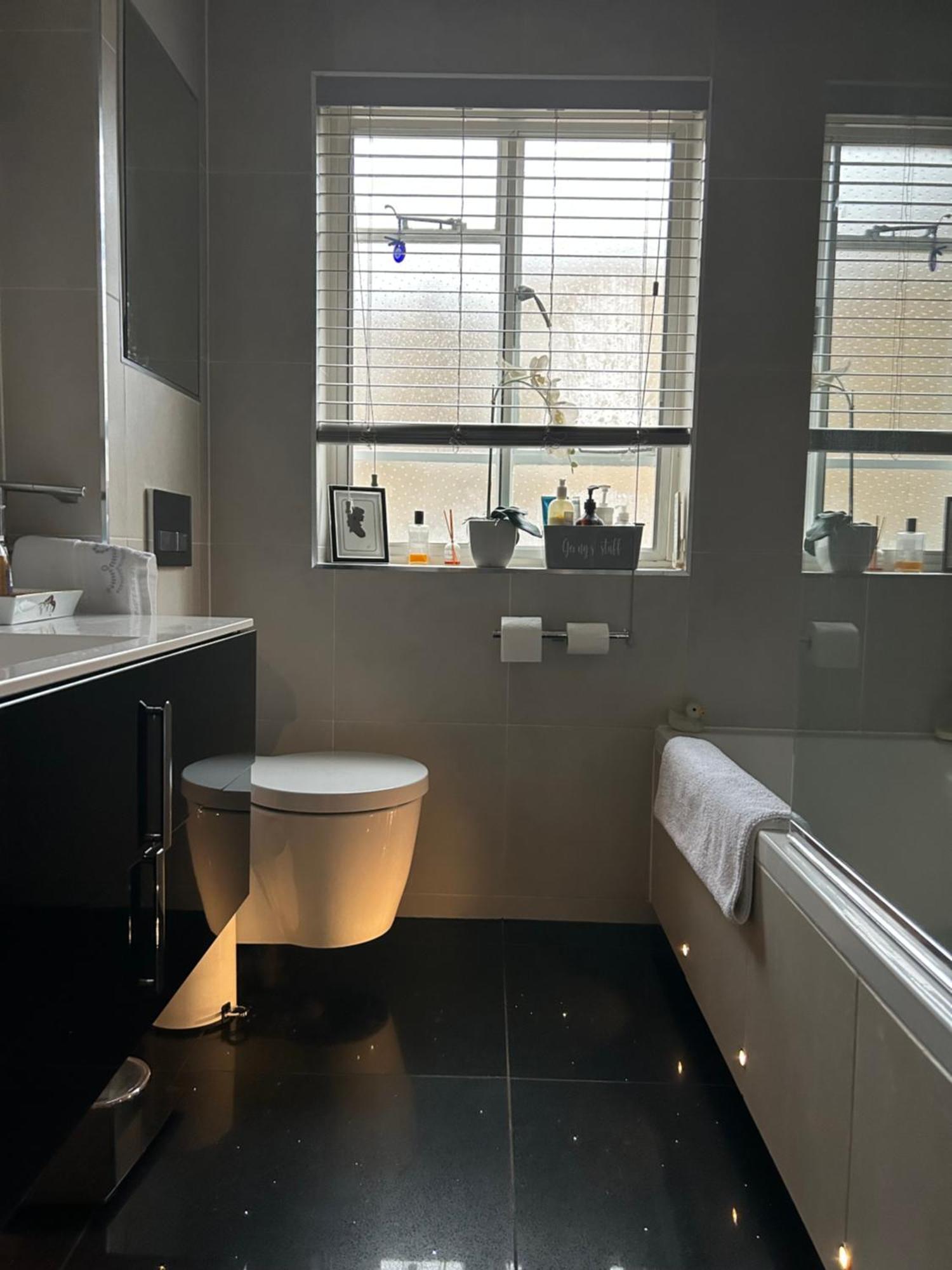 Double Room In Marylebone Londres Exterior foto